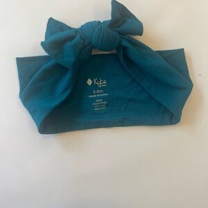 Kyte BABY Baltic  Headband--Retired Color